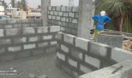 WhatsApp Image 2023-03-22 at 20.15.50 (1)