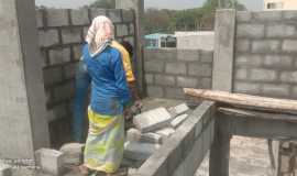 WhatsApp Image 2023-03-22 at 20.15.50