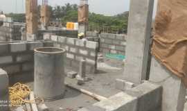 WhatsApp Image 2023-03-22 at 20.15.51 (1)