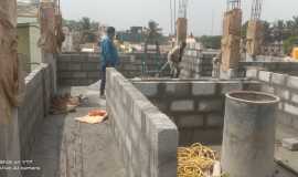 WhatsApp Image 2023-03-22 at 20.15.51 (2)