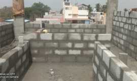 WhatsApp Image 2023-03-22 at 20.15.51