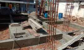 WhatsApp Image 2023-03-22 at 20.16.28