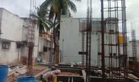 WhatsApp Image 2023-03-22 at 20.16.32