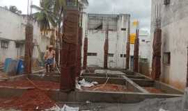 WhatsApp Image 2023-03-22 at 20.16.35