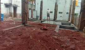 WhatsApp Image 2023-03-22 at 20.16.38