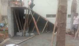 WhatsApp Image 2023-03-22 at 20.16.48 (1)