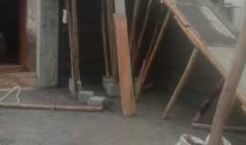 WhatsApp Image 2023-03-22 at 20.16.48