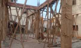 WhatsApp Image 2023-03-22 at 20.16.51