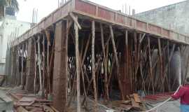 WhatsApp Image 2023-03-22 at 20.16.53