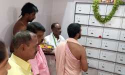 SIRA NEW BRANCH OPENING 