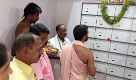 WhatsApp Image 2024-09-10 at 13.48.20 (1) (Copy)