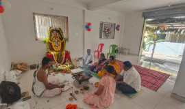 WhatsApp Image 2024-09-10 at 13.48.20 (10) (Copy)