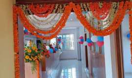 WhatsApp Image 2024-09-10 at 13.48.20 (11) (Copy)