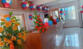 WhatsApp Image 2024-09-10 at 13.48.20 (12) (Copy)