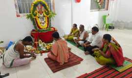 WhatsApp Image 2024-09-10 at 13.48.20 (13) (Copy)