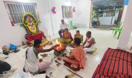 WhatsApp Image 2024-09-10 at 13.48.20 (14) (Copy)