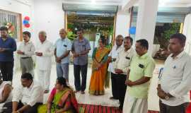 WhatsApp Image 2024-09-10 at 13.48.20 (15) (Copy)