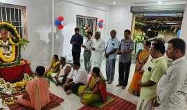 WhatsApp Image 2024-09-10 at 13.48.20 (16) (Copy)