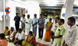 WhatsApp Image 2024-09-10 at 13.48.20 (17) (Copy)