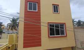 WhatsApp Image 2024-09-10 at 13.48.20 (18) (Copy)