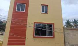 WhatsApp Image 2024-09-10 at 13.48.20 (19) (Copy)