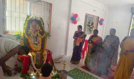 WhatsApp Image 2024-09-10 at 13.48.20 (2) (Copy)