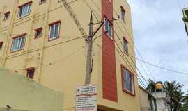 WhatsApp Image 2024-09-10 at 13.48.20 (23) (Copy)