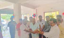 WhatsApp Image 2024-09-10 at 13.48.20 (3) (Copy)