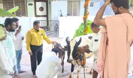 WhatsApp Image 2024-09-10 at 13.48.20 (6) (Copy)