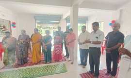 WhatsApp Image 2024-09-10 at 13.48.20 (8) (Copy)