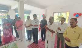 WhatsApp Image 2024-09-10 at 13.48.20 (9) (Copy)