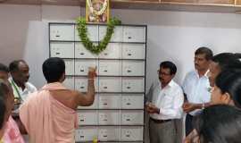 WhatsApp Image 2024-09-10 at 13.48.20 (Copy)