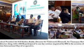 WhatsApp-Image-2019-08-02-at-12.52.10