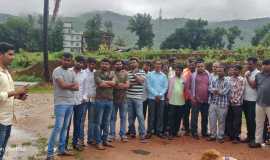 WhatsApp Image 2019-06-14 at 11.52.21