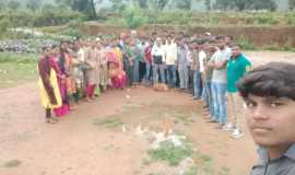 WhatsApp Image 2019-06-14 at 11.56.00