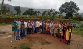 WhatsApp Image 2019-06-14 at 11.56.02