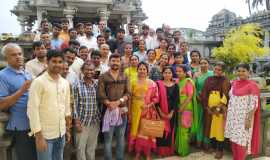 WhatsApp Image 2019-06-14 at 11.56.15