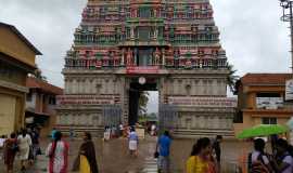 WhatsApp Image 2019-06-14 at 11.56.24