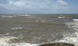 WhatsApp Image 2019-06-14 at 11.56.30