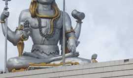 WhatsApp Image 2019-06-14 at 11.56.37