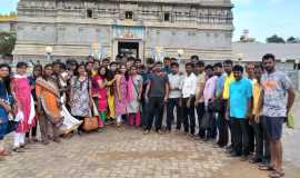 WhatsApp Image 2019-06-14 at 11.58.44