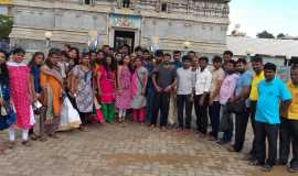 WhatsApp Image 2019-06-14 at 11.58.50