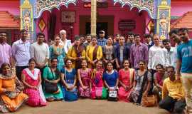 WhatsApp Image 2019-06-14 at 11.59.01