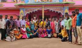 WhatsApp Image 2019-06-14 at 11.59.20