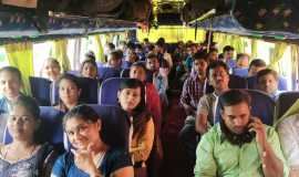 WhatsApp Image 2019-06-14 at 11.59.22