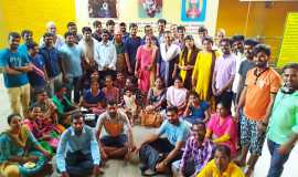 WhatsApp Image 2019-06-14 at 11.59.32