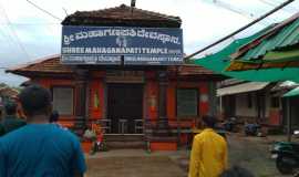 WhatsApp Image 2019-06-14 at 11.59.40