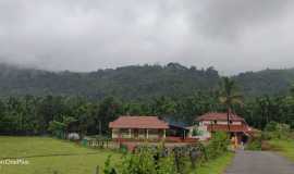 WhatsApp Image 2019-06-14 at 11.59.47