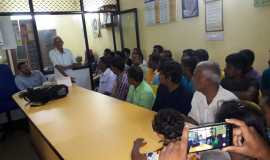 WhatsApp Image 2019-06-14 at 12.01.24