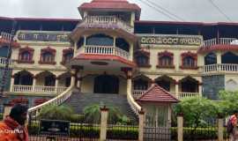 WhatsApp Image 2019-06-14 at 12.01.29